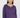 Classy Embroidered Cotton Round Neck Women's Casual Wear Kurta