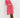 Trendy Solid Regular Fit Cotton Women's Fusion Wear Pant