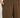 Trendy Solid Regular Fit Cotton Women's Fusion Wear Pant