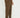 Trendy Solid Regular Fit Cotton Women's Fusion Wear Pant