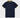 Adventure Color BlockCotton Polo Neck Boys T-Shirt