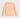 Embroidered Cotton Round Neck Girls Sweatshirt