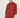 Solid Cotton Regular Fit Men's Casual Shirt