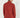 Solid Cotton Regular Fit Men's Casual Shirt
