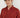 Solid Cotton Regular Fit Men's Casual Shirt