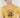 Printed Cotton Round Neck Men's T-Shirt