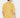 Printed Cotton Round Neck Men's T-Shirt