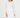 Solid Polyester Round Neck Women's Knee Length Dress