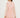 Solid Polyester Round Neck Women's Knee Length Dress