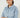 Solid Corduroy Regular Fit Women's Jacket