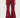 Solid Polyester Regular Fit Women's Pants