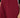 Solid Polyester Regular Fit Women's Pants