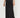 Solid Satin Regular Fit Women's Pants