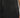 Solid Satin Regular Fit Women's Pants