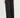 Solid Satin Regular Fit Women's Pants
