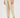 Printed Regular Fit Cotton Women's Casual Wear Pants