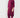 Printed Rayon Regular Fit Women's Kurta Set