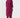 Printed Rayon Regular Fit Women's Kurta Set