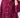 Printed Rayon Regular Fit Women's Kurta Set
