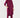 Printed Rayon Regular Fit Women's Kurta Set