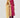 Rayon Knitted Women's Dupatta