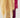 Rayon Knitted Women's Dupatta