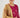 Rayon Knitted Women's Dupatta