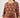 Printed Rayon Regular Fit Women's Kurta Set