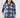 Printed Rayon Regular Fit Women's Short Kurta