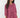 Printed Rayon Regular Fit Women's Short Kurta