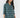 Printed Rayon Regular Fit Women's Short Kurta