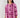 Printed Rayon Regular Fit Women's Short Kurta