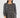 Printed Rayon Round Neck Women's Fusion Wear Kurta