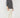 Printed Rayon Round Neck Women's Fusion Wear Kurta