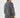 Printed Rayon Round Neck Women's Fusion Wear Kurta