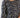 Printed Rayon Round Neck Women's Fusion Wear Kurta
