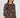 Printed Rayon Regular Fit Women's Short Kurta