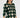 Printed Rayon Regular Fit Women's Short Kurta
