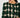 Printed Rayon Regular Fit Women's Short Kurta