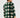 Printed Rayon Regular Fit Women's Short Kurta