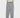 Solid Cotton Regular Fit Boys Trousers