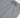 Solid Cotton Regular Fit Boys Trousers