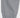 Solid Cotton Regular Fit Boys Trousers
