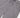 Solid Cotton Regular Fit Boys Trousers