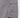 Solid Cotton Regular Fit Boys Trousers
