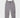 Solid Cotton Regular Fit Boys Trousers