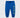 Printed Cotton Regular Fit Boys Joggers
