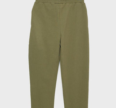 Printed Cotton Regular Fit Boys Joggers