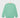 Printed Cotton Crew Neck Boys Sweatshirt