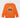 Printed Cotton Crew Neck Boys Sweatshirt
